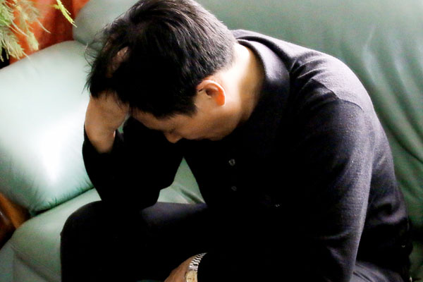 科学研究表明智商高的人,科学家发现高智商人群的7大特征