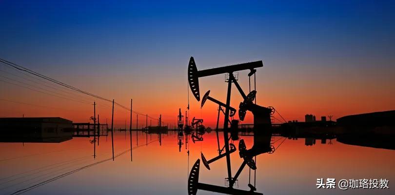 美元崩溃黄金会涨吗,今年美元崩溃对黄金有影响吗