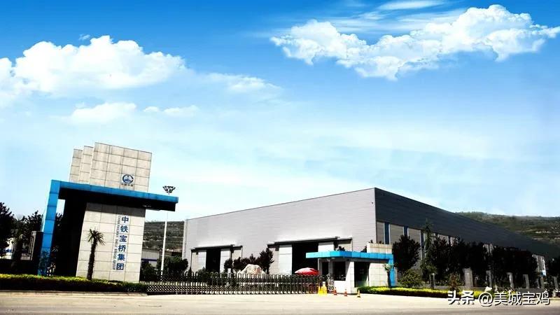 制造业中国的脊梁,工业强省看四川