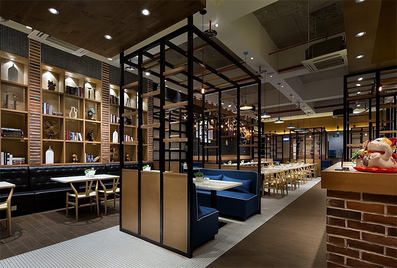 石锅拌饭加盟运营模式,石锅拌饭加盟店十大品牌排行榜