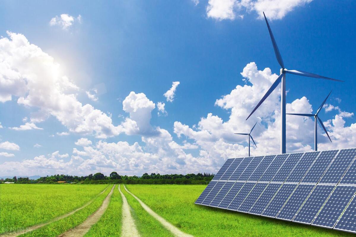 中兴通讯技术创新发展战略,中兴通讯新能源布局