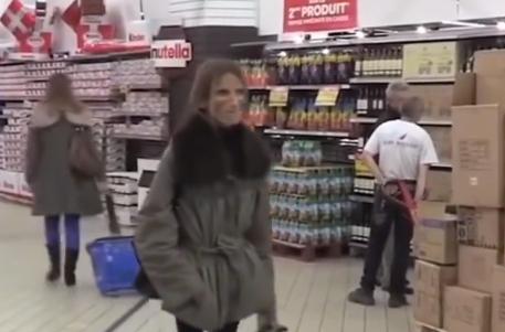 身高一米七140斤怎么减肥,身高一米七体重74公斤怎么减肥