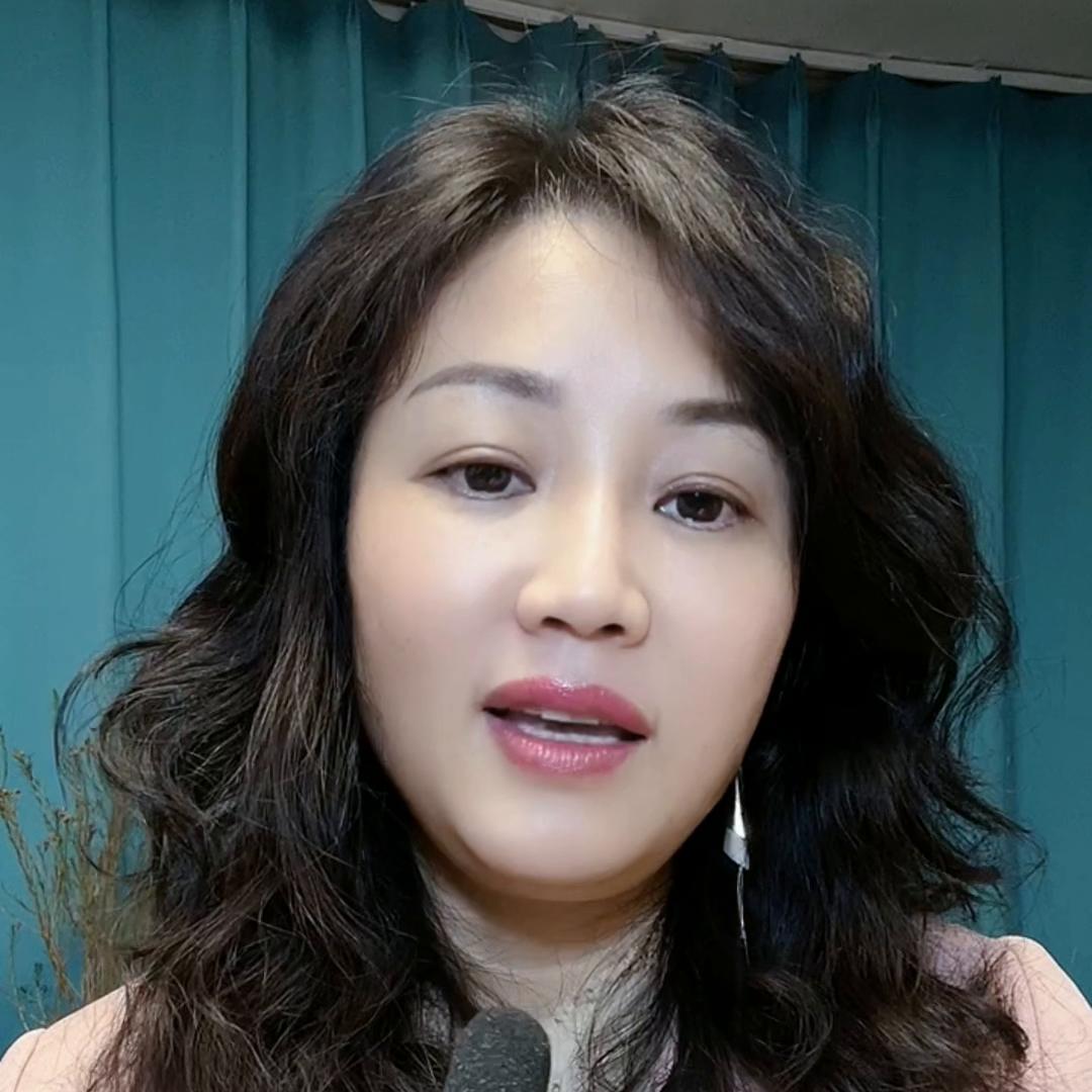 俄罗斯对印度卢比 (俄罗斯跟印度交易以什么结算)