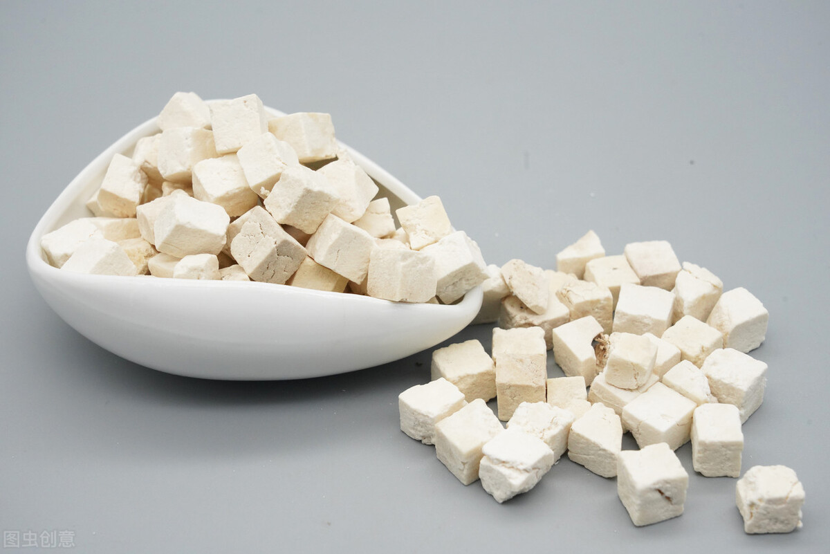 肥胖的类型及如何减肥,5种肥胖类型最佳减肥方案