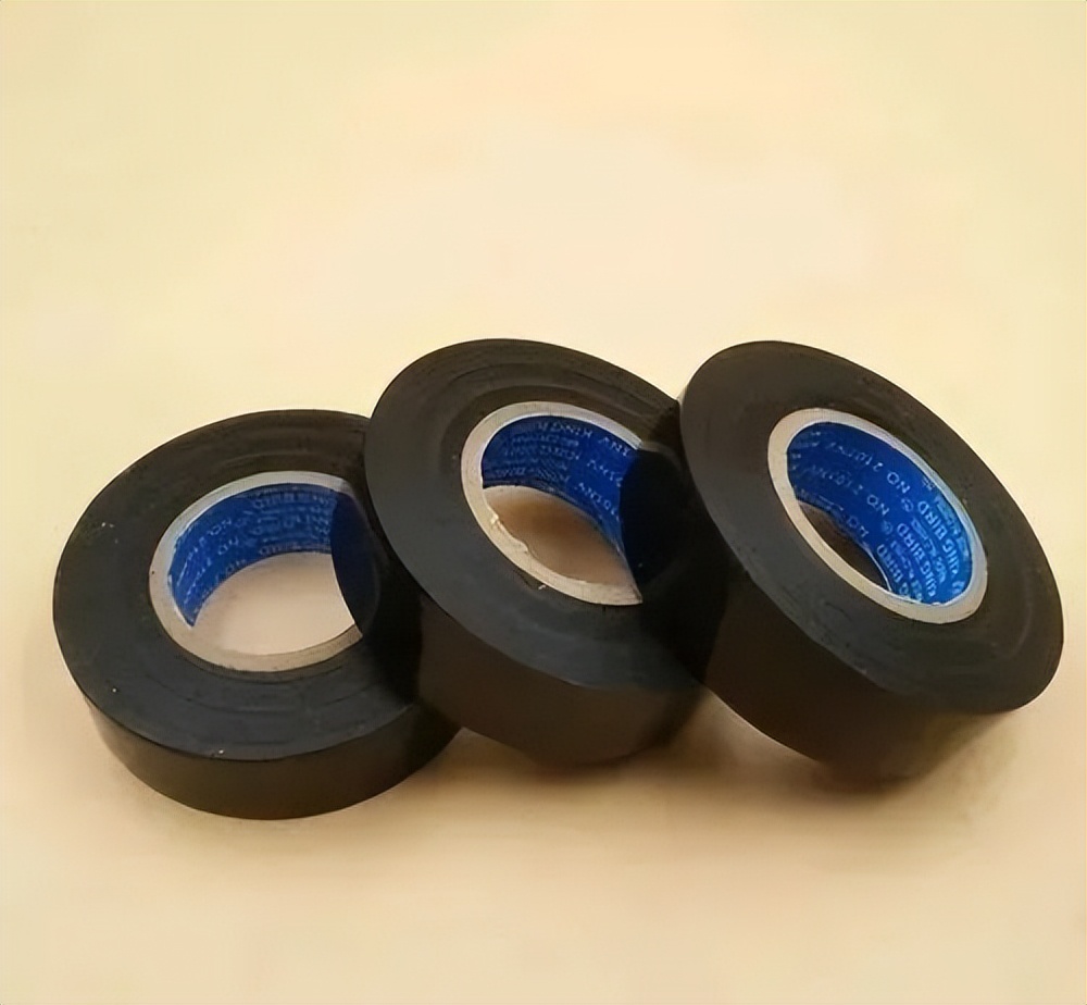 弱电材料进场需要的资料,弱电项目材料入场怎么检查