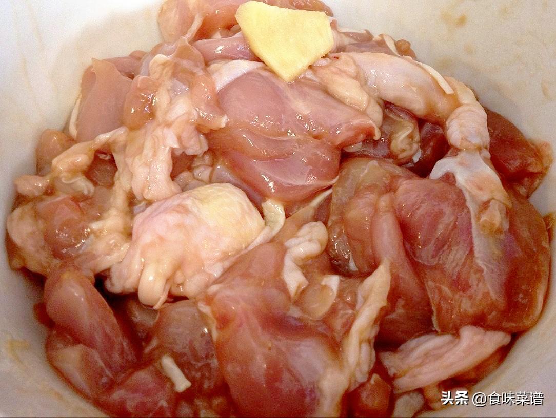 早餐蛋白食物有哪些,营养早餐100种食谱老年人