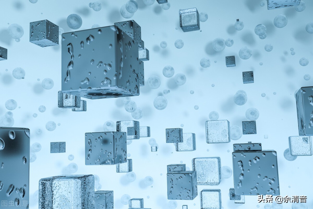 和有些人相处给人一种舒服的感觉,如何和永远认为自己对的人相处