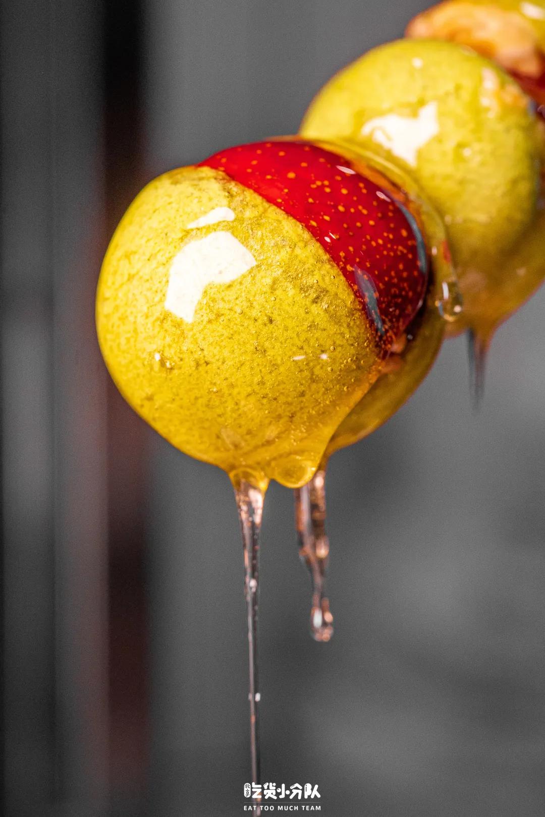 气哭代购！长沙排队王来北京了