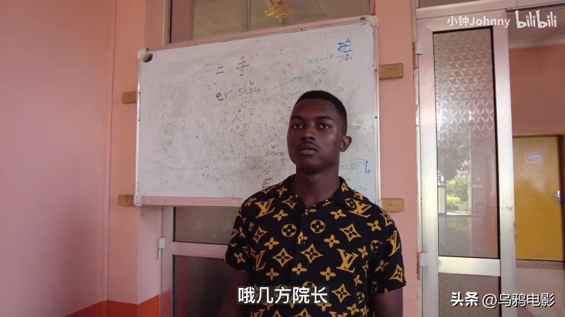 70万人催更！深扒敏感话题，一下成为B站爆款！