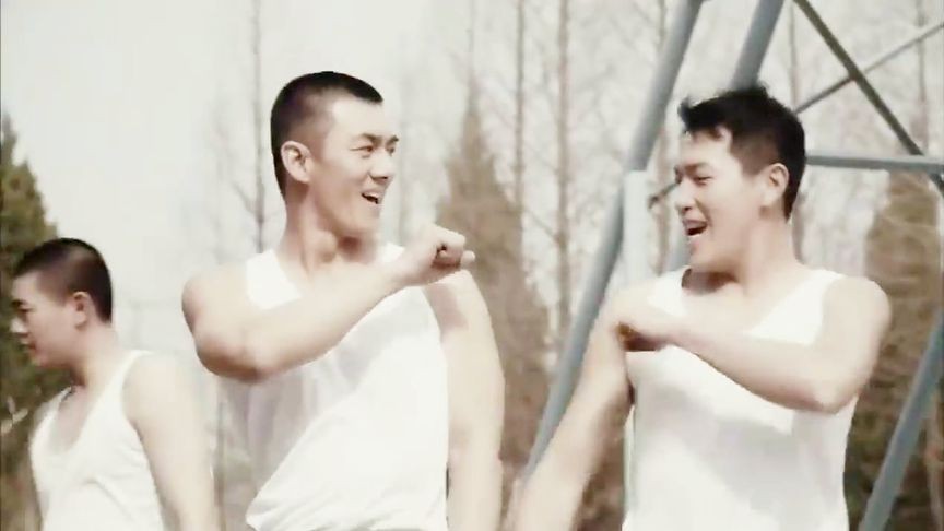 任天野第二任妻子 (任天野继母有几个孩子)