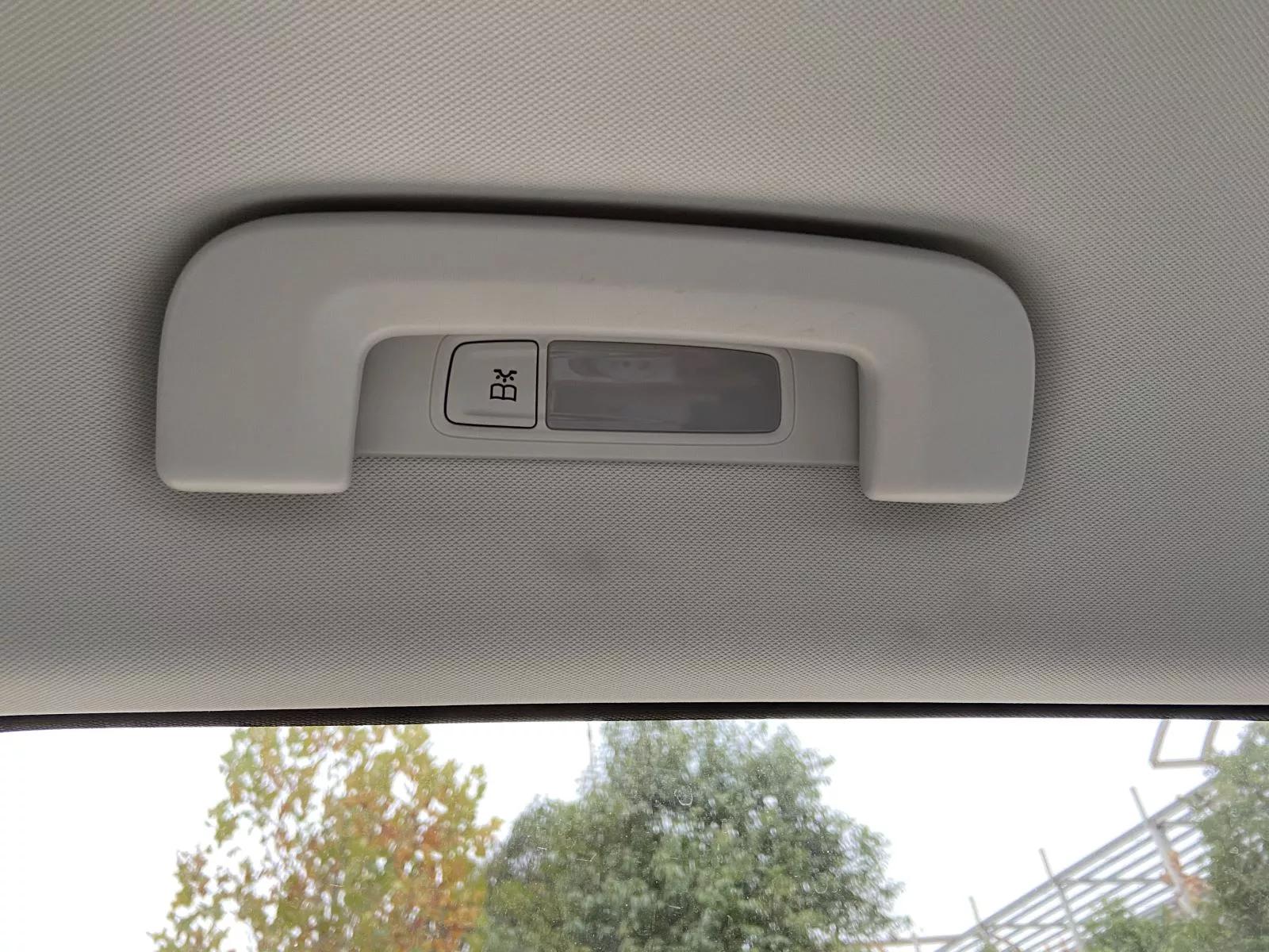 车主分享脚垫,全包围尾箱垫安装视频