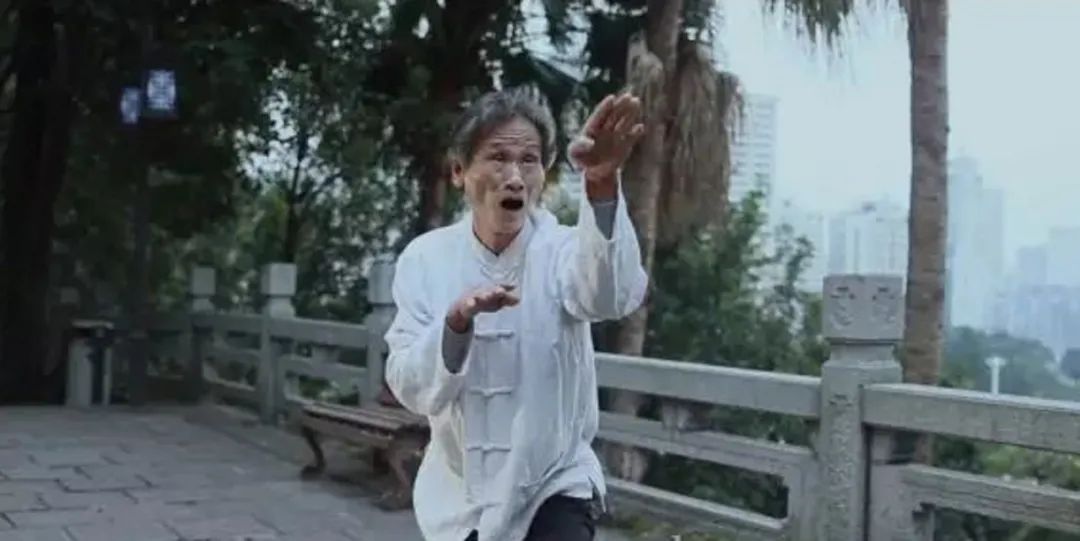 福州林善泉,出彩福州人林善泉