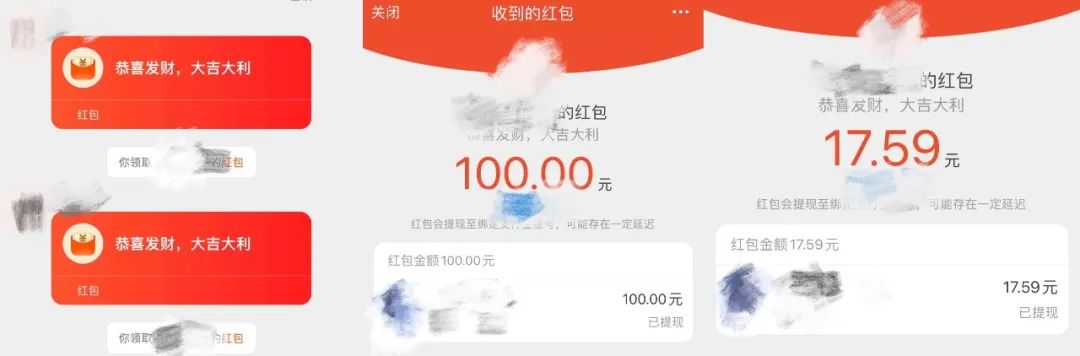 哪个软件可以淘到二手宝贝,怎么网上淘到便宜货