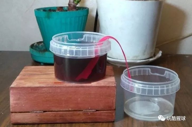 必备的10种东西灾难来临时能保命,关键时刻可以救命的十个物品