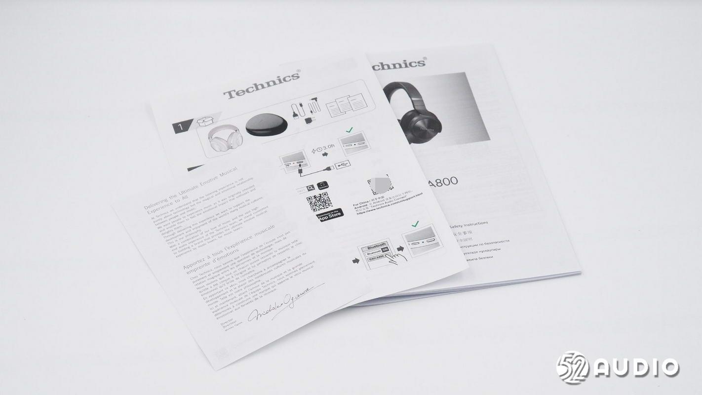 鏉句笅a800钃濈墮鑰虫満,鏉句笅btd10澶存埓钃濈墮鑰虫満鎷嗚В