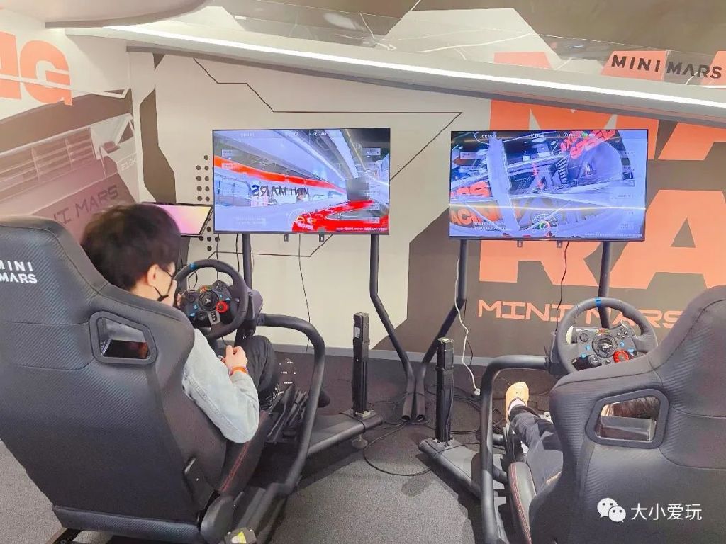 新开的可以带小孩游玩的亲子乐园,又一个超适合遛娃的室内亲子乐园