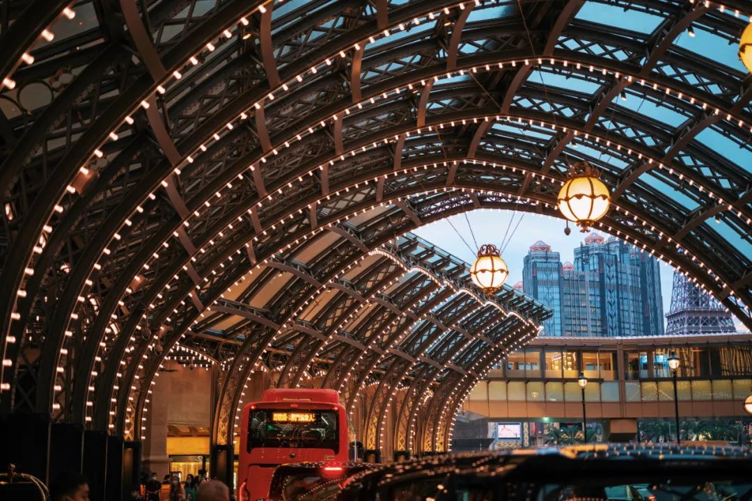 澳门怎么订酒店最划算,澳门怎么订到便宜的酒店