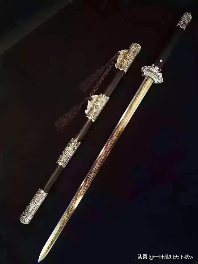 古人的首饰和配饰,古代文玩配饰大全