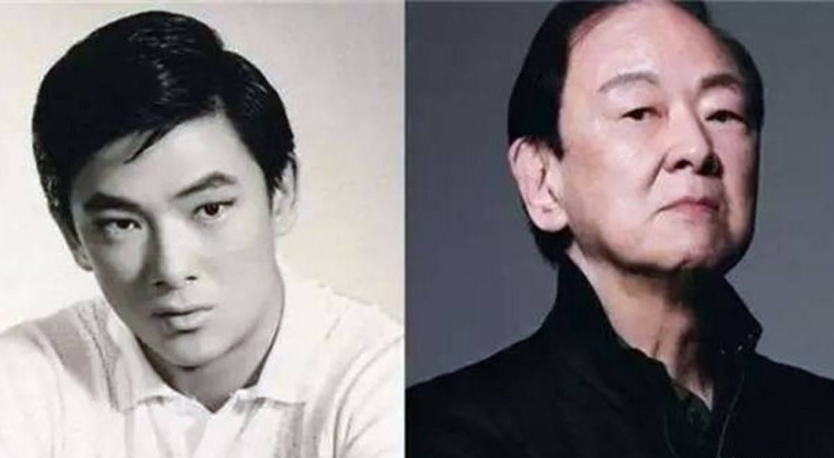 王馨平的爸爸是谁,王馨平的父亲个人简介