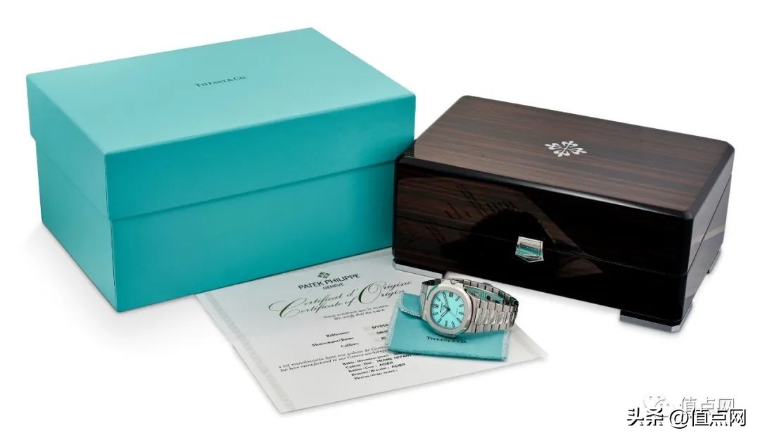 2018年香港苏富比拍卖会,苏富比香港艺术品拍卖