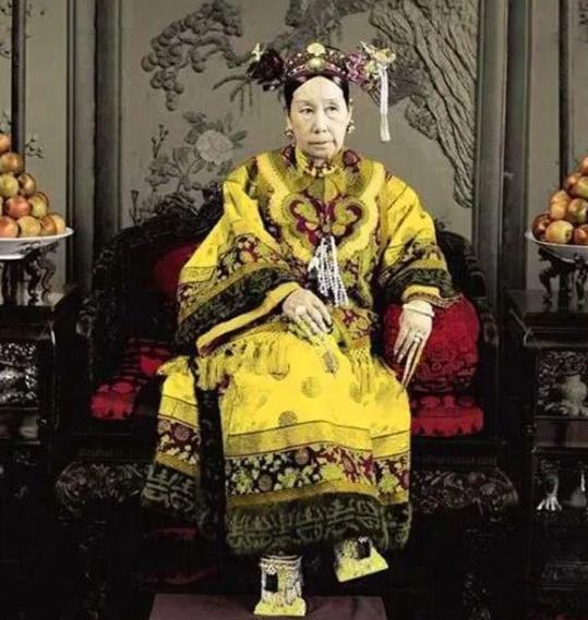 满文为什么会消失殆尽,满文为什么失传