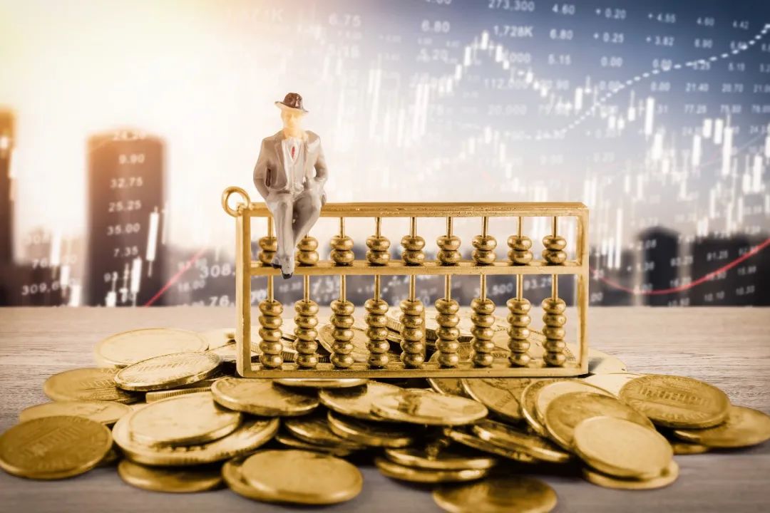 银行客户经理与中介合作典型案例,银行客户经理与金融中介合作