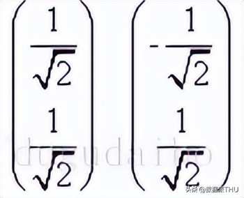 主成分分析构建回归模型,主成分分析法详细步骤