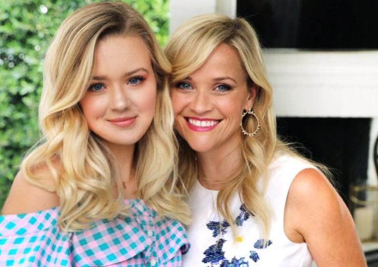 H.R.5313瑞茜法案是什么？纽扣电池亚马逊美国站认证审核如何通过