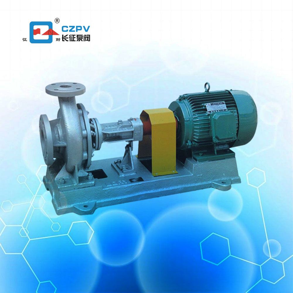 高低温循环泵如何安全操作,循环泵开关一直响