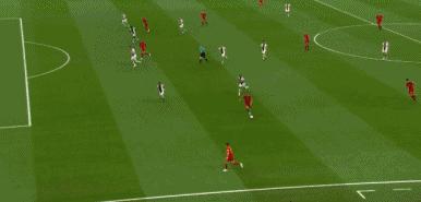 4-1！1-1！0-2！世界杯疯狂一夜：爆冷+绝平，死亡之组诞生