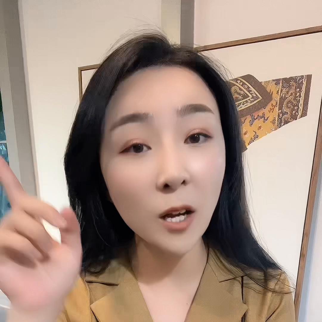 台湾创业的般若，我觉得全网我最干#播商时代#抖音创业