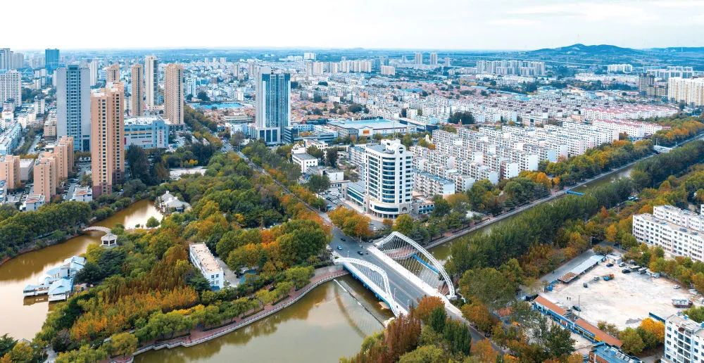 平度新华社视频,新华社平度