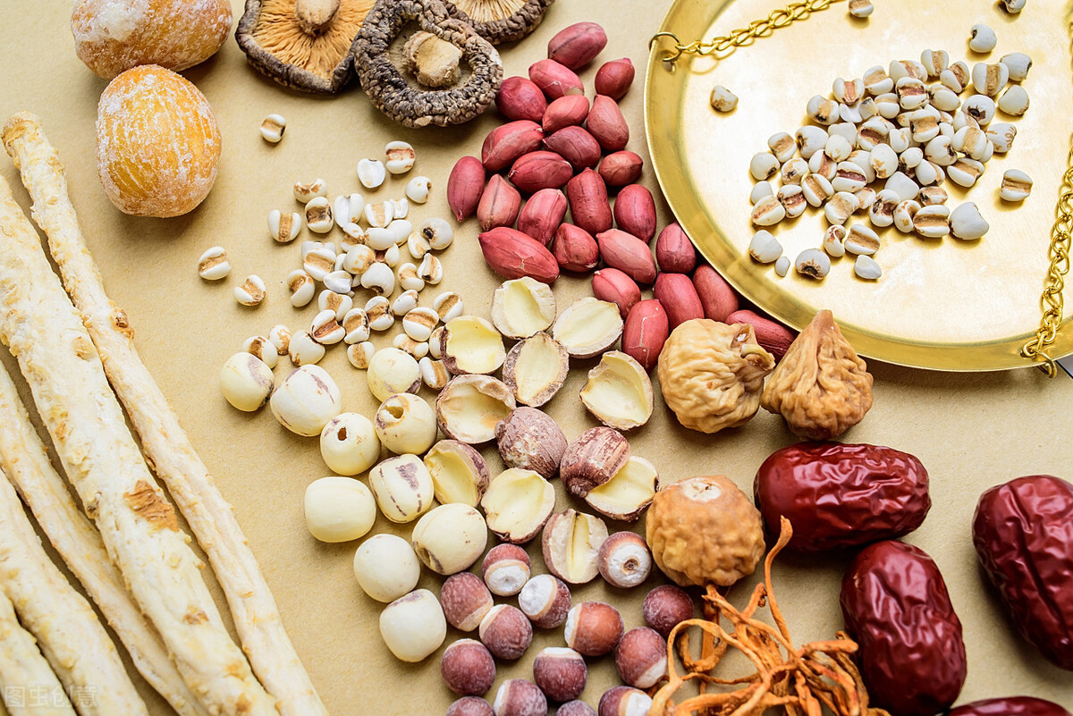 卵巢囊肿中医称症瘕,卵巢网状囊肿