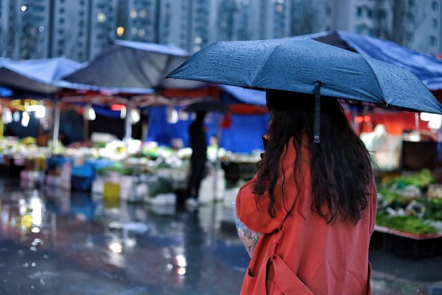 4w买70平的房,4w全款房源