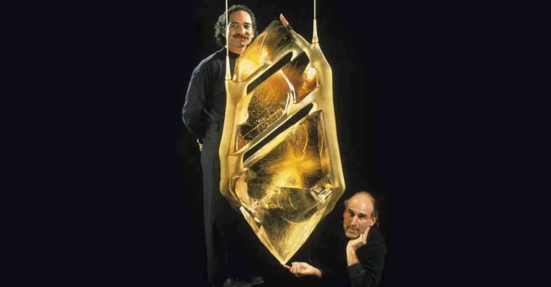 宝石内含物品有哪些,宝石的内含物有哪些