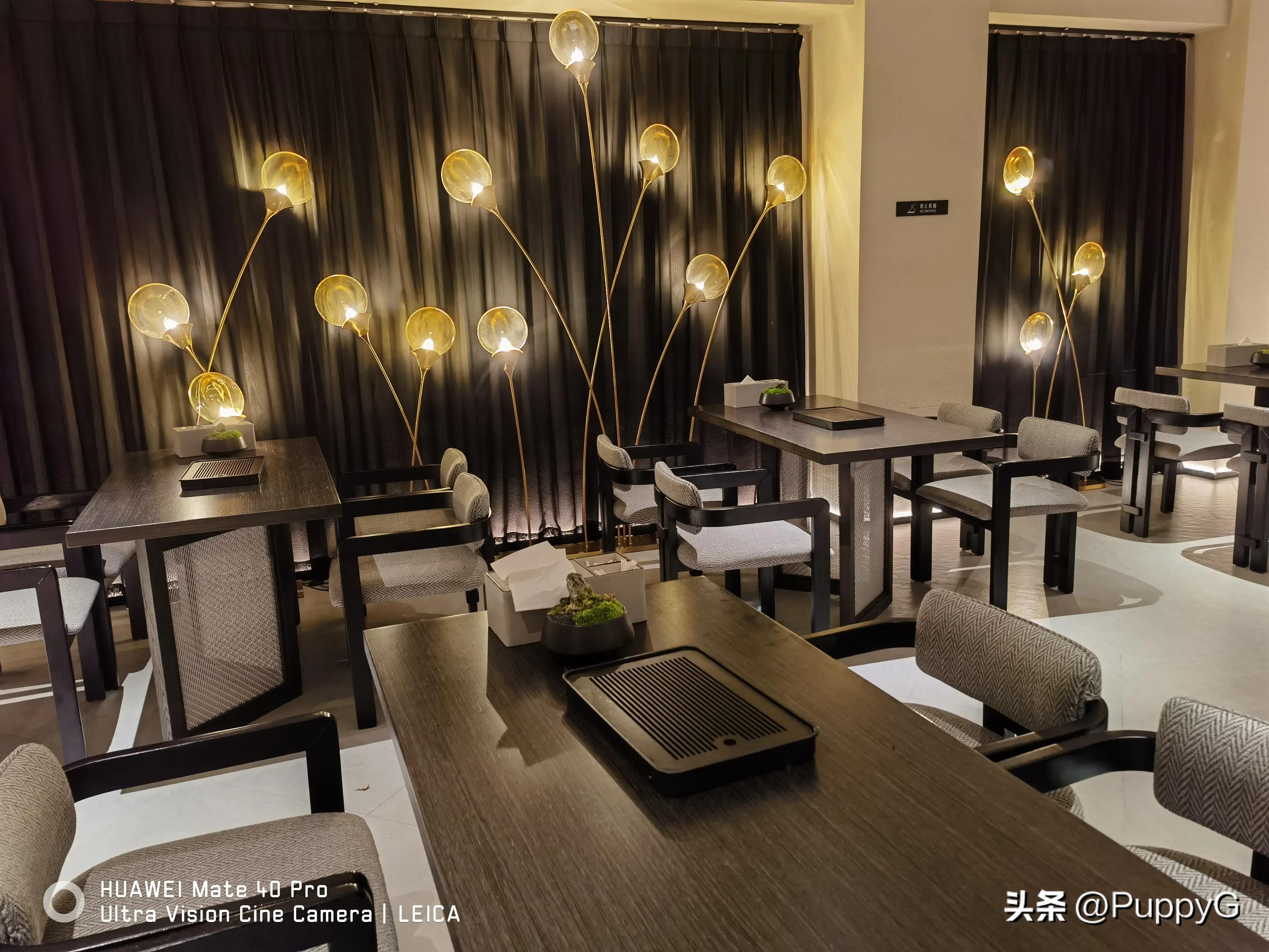 东北最有名的洗浴,东北洗浴有单人洗的吗