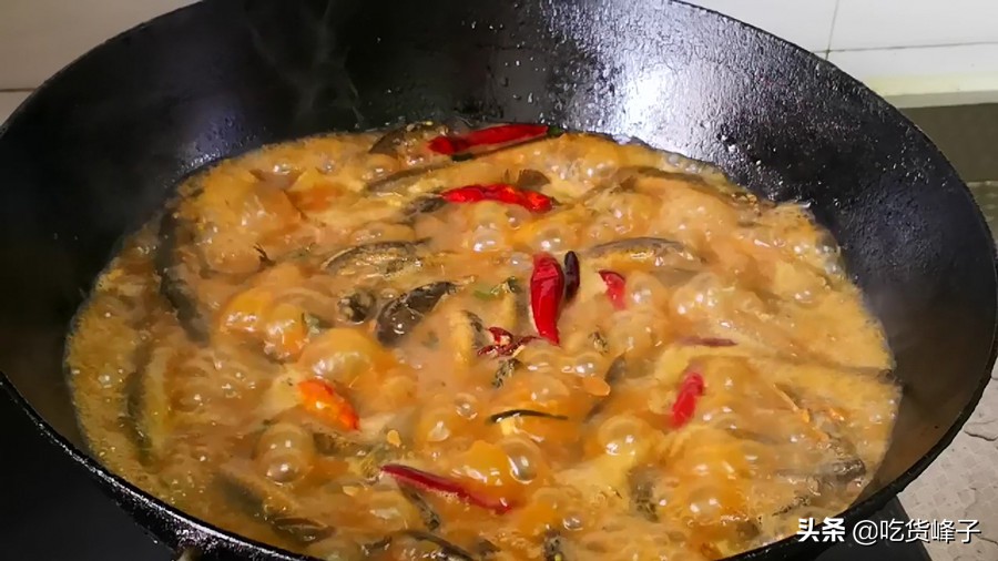 泥鳅怎么吃补钙效果好,八月的泥鳅的营养