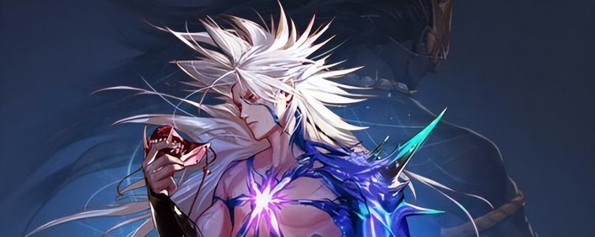 工作和生活解压神器,上班无聊解压神器小巧