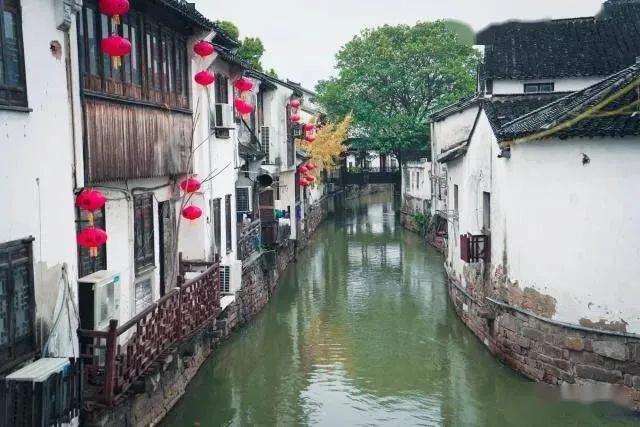 涓浗鍗佸ぇ蹇呭幓鏃呮父鍩庡競鏈夋捣,涓浗鍗佸ぇ蹇呭幓鏃呮父灏忛晣