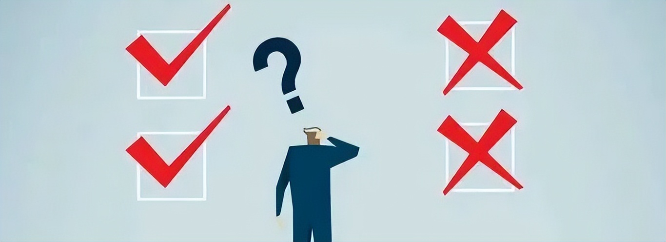 孤独症儿童康复治疗率高吗,孤独症儿童治疗完全康复