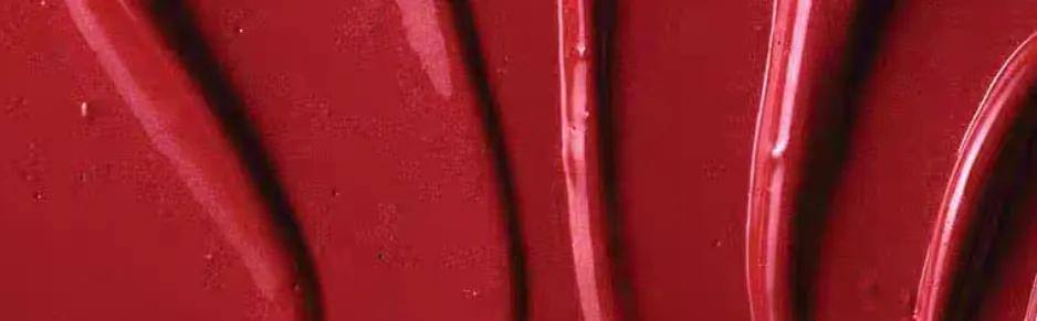 mac口红推荐哪款色,不知道自己用哪个色系口红怎么选