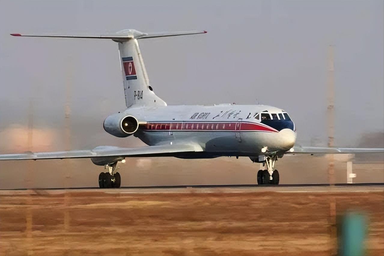 首富牟其中如今怎么样,中国首富牟其中视频