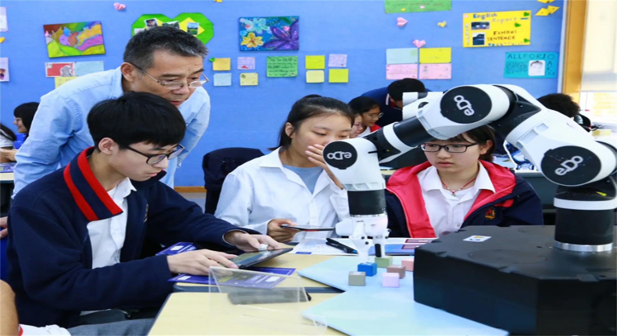 当下就业率最高的十大专业,未来吃香的七大专业