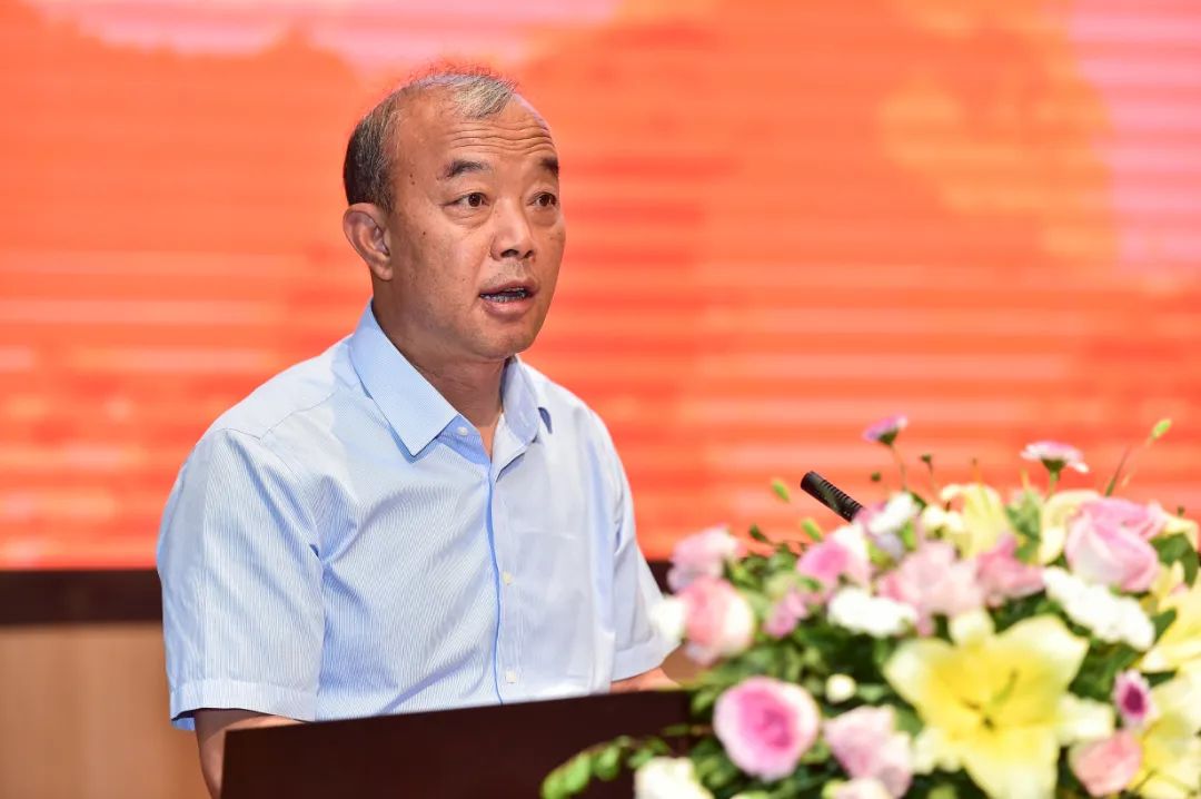 山西省*物文**职业技能大赛标识(Logo)设计及主题口号征集活动启动