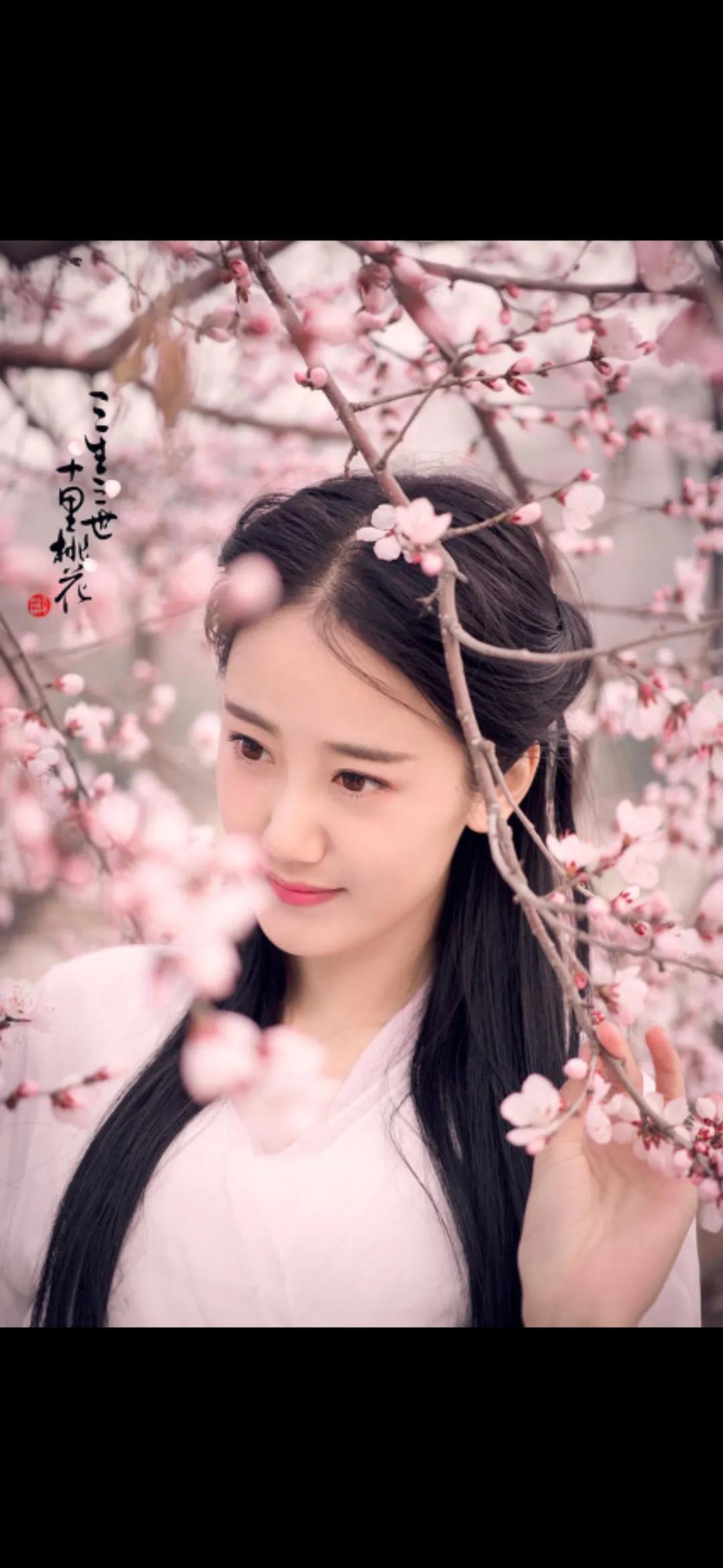 路遥知马力日久见人心,日久见人心路遥知马力是谁说的