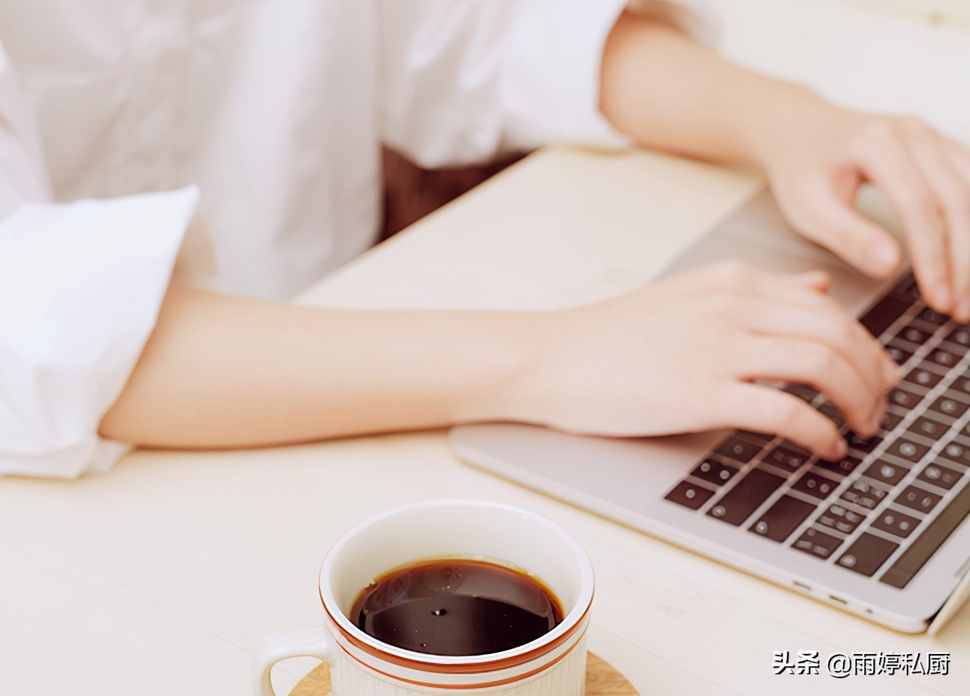 咖啡美式味和醇厚味哪个好,口感好的纯美式咖啡