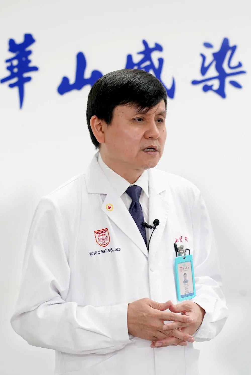 专家预言总出错,专家预测失误