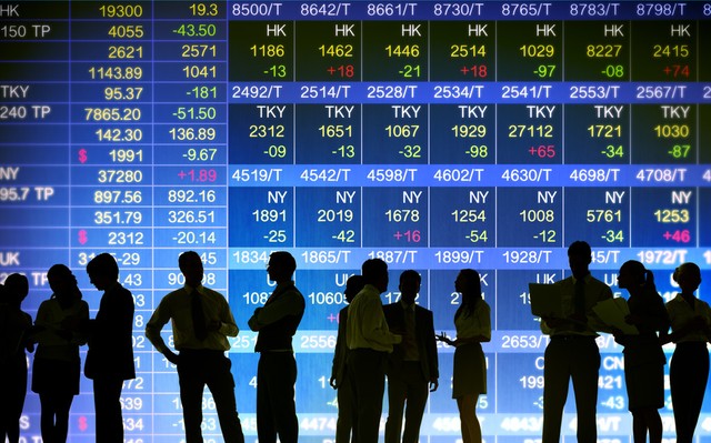 碳交易师证如何考取,碳交易管理师证书怎么考