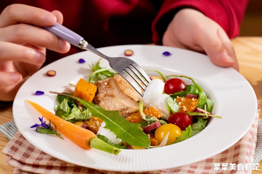 蒲公英茶能清热祛湿吗,新鲜蒲公英怎么吃才去火