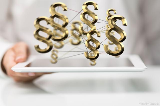 国泰金管月薪3000如何理财,国泰金管是正规的吗